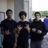 Matthew Pearson - @matthew.pearson38 - TikTok