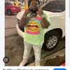 Matthew Pearson - @matthew.pearson60 - TikTok