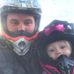 Matthew Pearson - Facebook