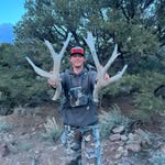 Matthew Pearson - @matthewpearson7 - Instagram