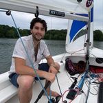 Matthew Pearson - @famouslastnerd - Instagram