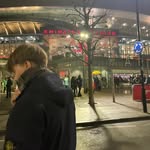 Matthew Pearson - @matty_pearson1234 - Instagram