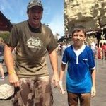 Matthew Pearson - @matthewpearson__ - Instagram
