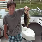 Matthew Pearson - @mattpearson_01 - Instagram