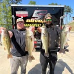 Matthew Pearson - @matthewp__fishing - Instagram