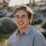 Matthew Pearson - @matthewpearson_23 - Instagram