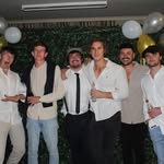 Matthew_Pearson - @mattthewpearson - Instagram