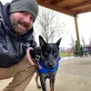 Matthew Pearson - @matthew.pearson05 - TikTok
