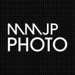 Matthew Pearson - @mmjpphoto - Instagram