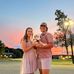 Matthew Pearson - Facebook