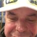 Matthew Pearson - Facebook