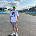 Matthew Pearson - @mattypearson14_ - Instagram