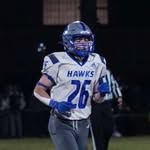 Matthew Pearson - @matthewwpearsonn - Instagram
