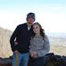 Matthew Pearson - Facebook
