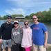 Matthew Pearson - Facebook