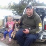Matthew Pearson - @pearson8304 - Instagram