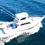 Matthew Pearson - @charterboatvengeance - Instagram