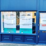 Matthew Pearson - @zone1hearing - Instagram