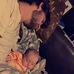 Matthew Pearson - Facebook