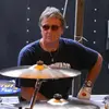 Matthew Pearson - @2168191274 - TikTok