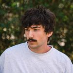 Matthew Pearson - @matthew.pearson - Instagram