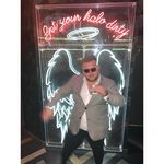 Matthew Pearson - @_matthewpearson - Instagram