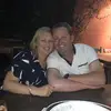 Matthew Pearson - @matthewpearson2485 - TikTok