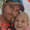 Matthew Pearson - @matthewpearson39 - TikTok