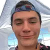 Matthew Pearson - @mattypearsonn - TikTok