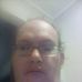 Matthew Pearson - Facebook