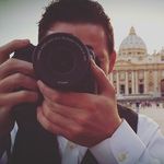 Matthew Pearson - @pearson.photos - Instagram