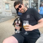 Matthew Pearson - @matthew_d_pearson - Instagram