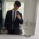 Matthew Pearson - @matthew_pearson469 - Instagram