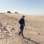 Matthew Pearson - @m.j.pearson - Instagram