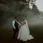 Matthew Pearson - @mattypeo51288 - Instagram