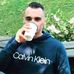 Matthew Pearson - Facebook