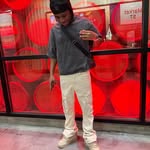 Matthew Pearson - @_mxtthew11 - Instagram