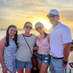 Matthew Pearson - @matthew_pearson10 - Instagram