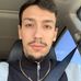 Matthew Pearson - Facebook