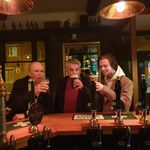 Matthew Pearson - @matthew.pearson.779 - Instagram