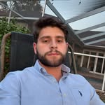 Matthew Pearson - @matthew.pearson_ - Instagram
