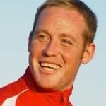 Matthew Pearson - @matt1006uk - Instagram