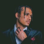 Matthew Pearson - @matthew.j.pearson - Instagram
