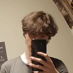 Matthew Pearson - @matthew_pearson101 - Instagram