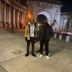 Matthew Pearson 🇯🇲 - @mxtthew_11 - Instagram