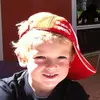 MatthewP - @matthew_pearson8 - TikTok