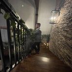 Matt Pecoraro - Facebook