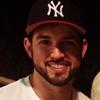 Matthew Pecoraro55 - @mattpec77 - TikTok