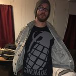 matthew pecoraro - @mpecoraro0429 - Instagram