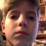@matthew_pecoraro - Instagram